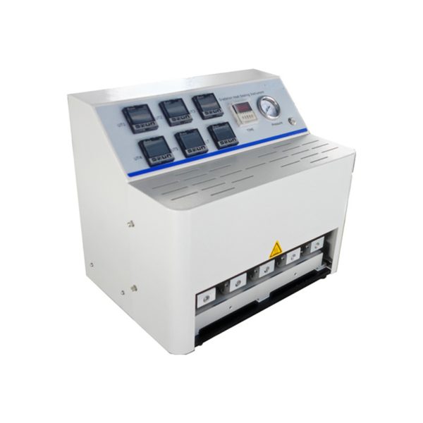 Best Heat Seal Strength Tester for sale