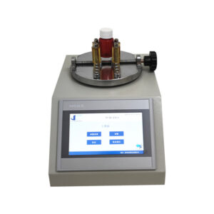 Manual Cap Torque Tester