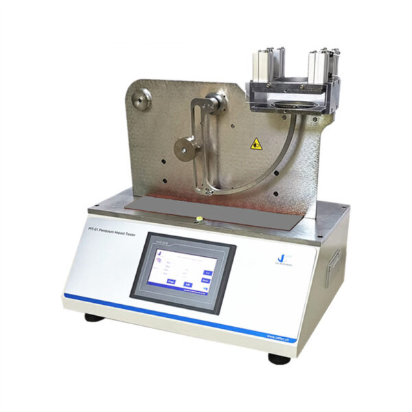 판매 ASTM D3420 진자 충격 시험기 제조업체