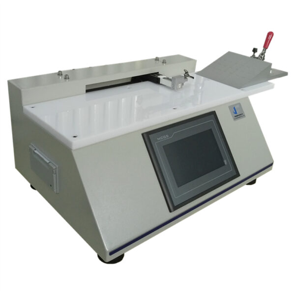 peel cling tester for sale