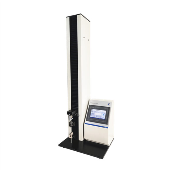 TST-01 Tensile Tester 2