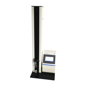 TST-01 Tensile Tester 3