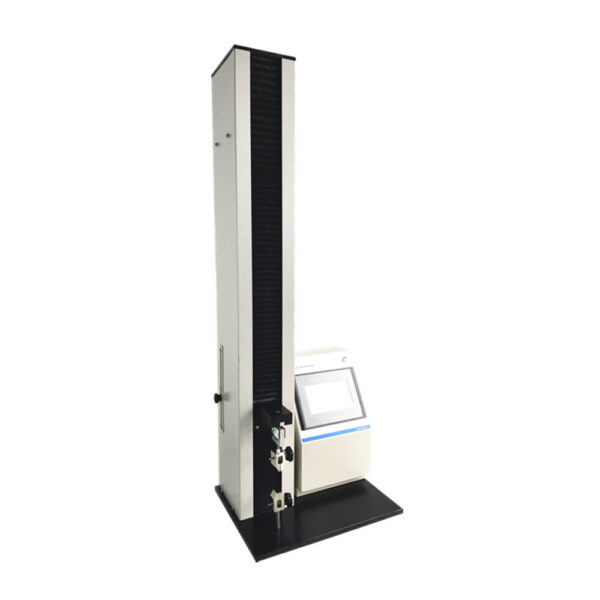 TST-01 Tensile Tester 5