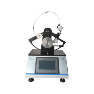 Best Tear Testing Machine Film And Paper Tear Strength Test