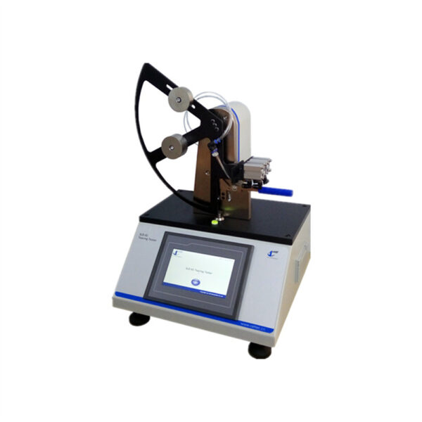 Best Tear Testing Machine for Paper Tear Strength Test