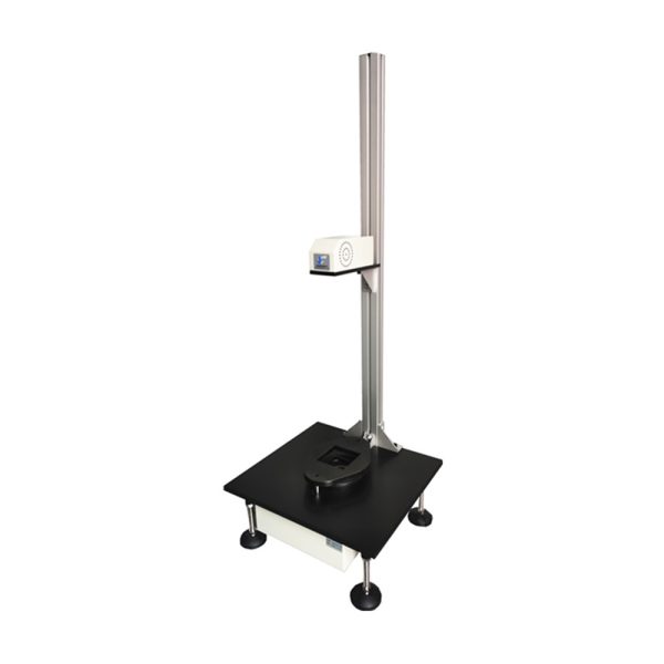 best falling ball impact tester