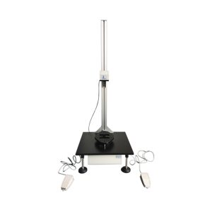 falling ball impact testing machine for sale