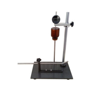 bottle thickness gauge for sale