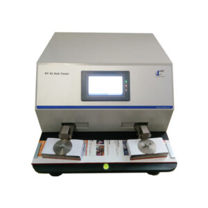 ASTM D5264 Rub Tester