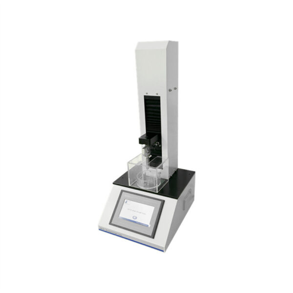 Best ISO 9187 Ampoule Break Force Tester for Sale