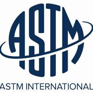 ASTM