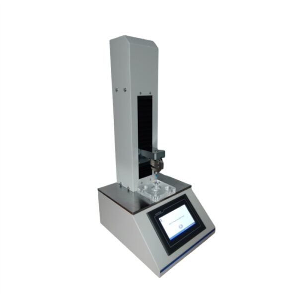 Medical Needle Puncture Tester