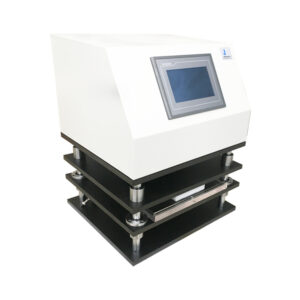 Bag Compression Tester (1)