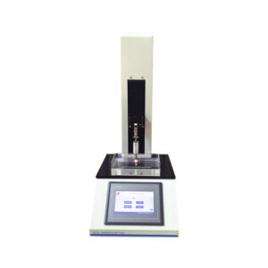 Best Hardness Test Apparatus for Tablet