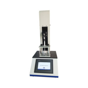 medical device packaging testing machine (2)