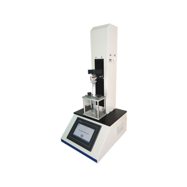 medical device packaging testing machine (3)