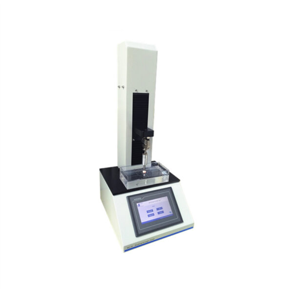 tablet hardness tester for sale