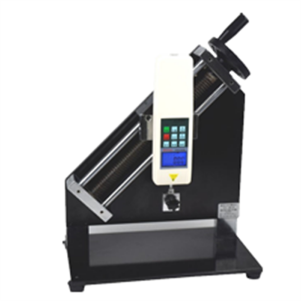 90 Degree Peel Tester manufacturer