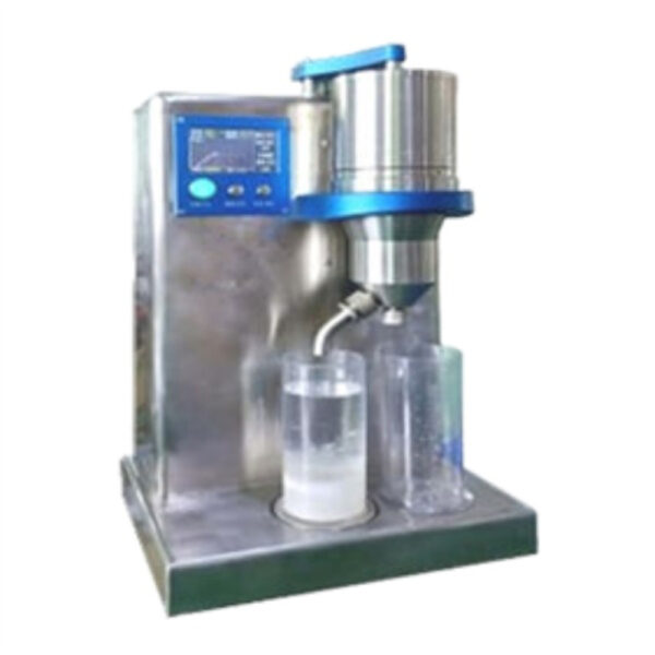 Beating And Freeness Tester for paper