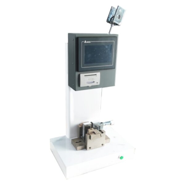 Best Charpy and Izod Impact Tester for Impact Resistance (1)