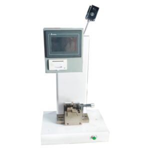 Best Charpy and Izod Impact Tester for Impact Resistance (3)