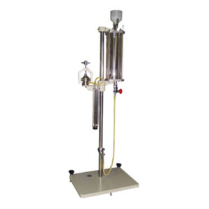 Best ISO 5636 Paper Air Permeance Tester Manufacturer