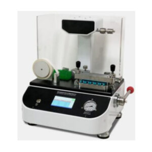 Best Internal Bond Tester ISO 16260