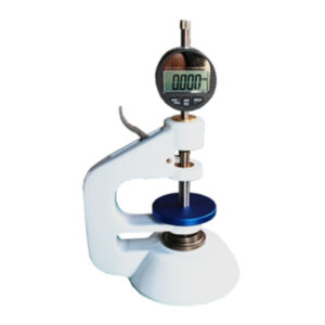 Best Precise Tissue Thickness Gauge for Sale