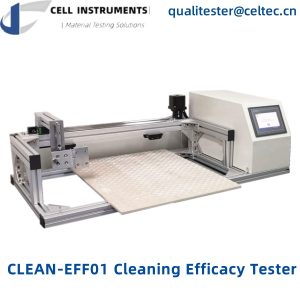 CLEAN-EFF01 Cleaning Efficacy Tester 04