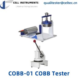 COBB-01 COBB Tester 01