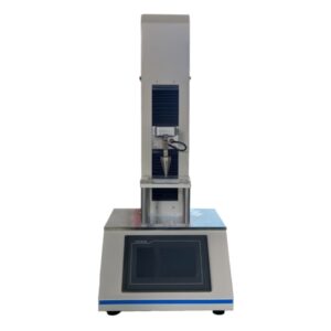 Cheap Texture Analyser for Sale (1)