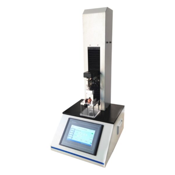 Cheap Texture Analyser for Sale (2)