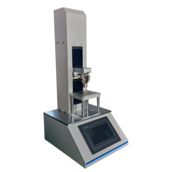 Cheap Texture Analyser for Sale (3)