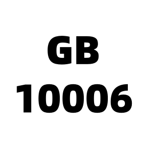 GB 10006