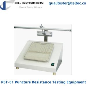 PDT-01 Paper Dirt Tester