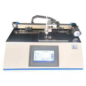 Smart Pen Coefficient of Friction Tester Stylus Pen COF Test (3)