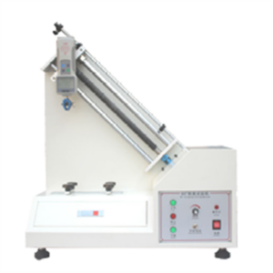 cheap 90 Degree Peel Tester for sale